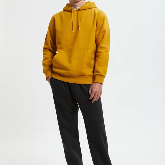 Filson Prospector Sweatpants - Black (M) NWT - Picture 3 of 9